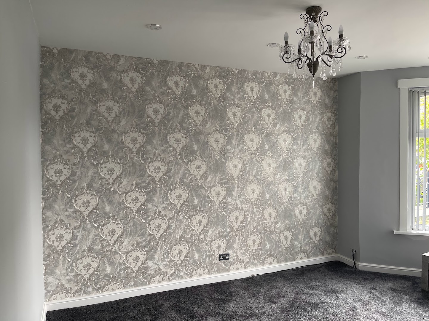 MS Painter & Decorator · Photos 2