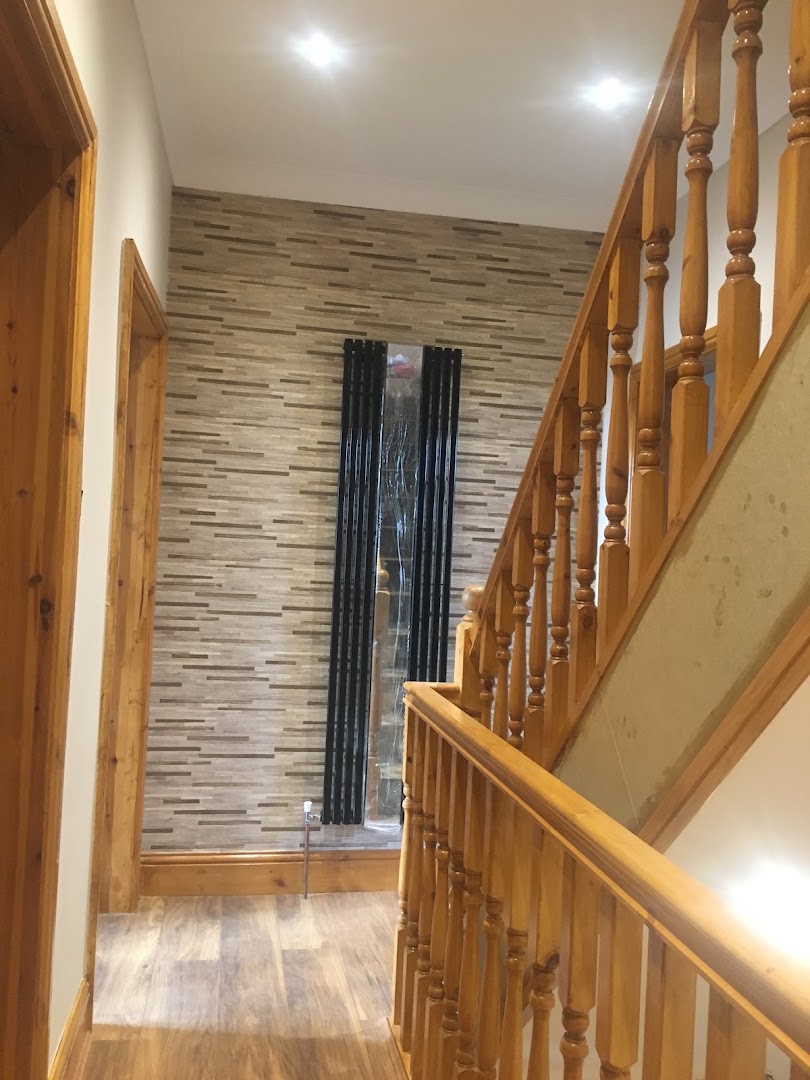 MS Painter & Decorator · Photos 8