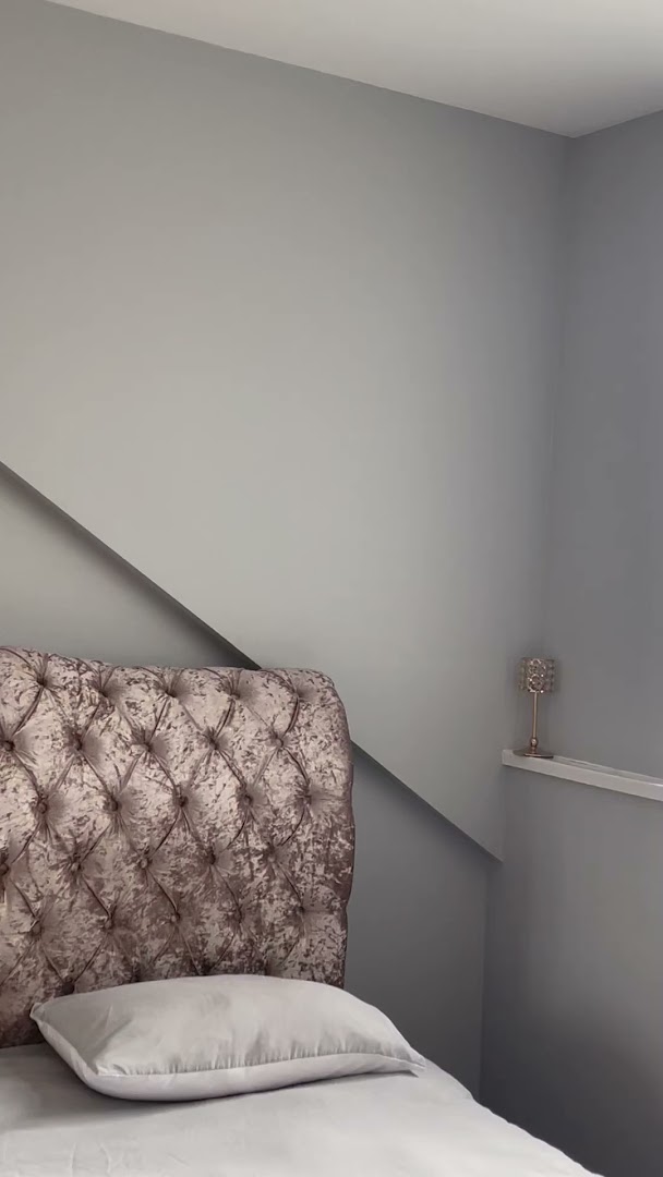 MS Painter & Decorator · Photos 15