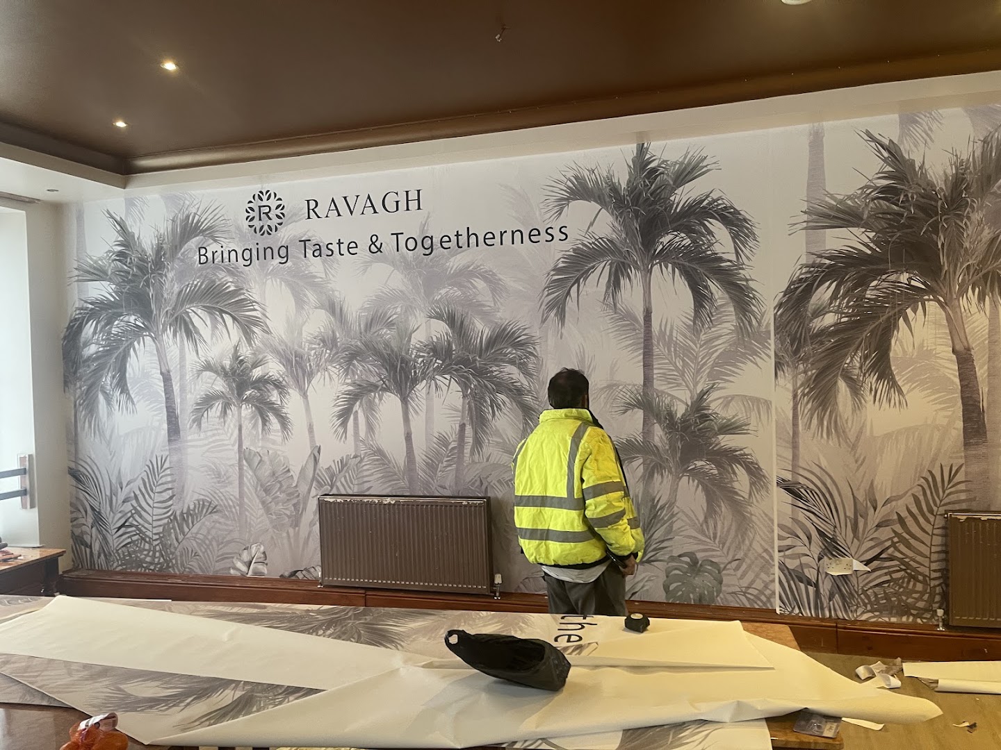 MS Painter & Decorator · Photos 1