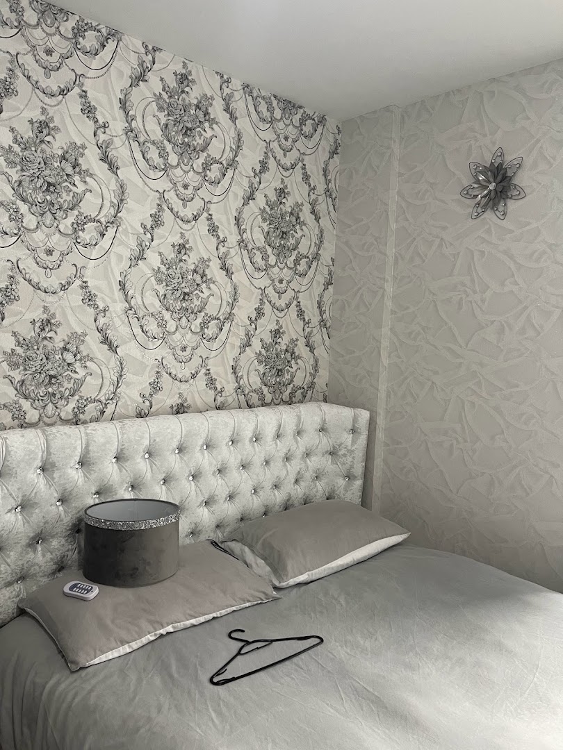 MS Painter & Decorator · Photos 6