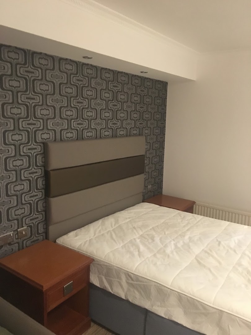 MS Painter & Decorator · Photos 12