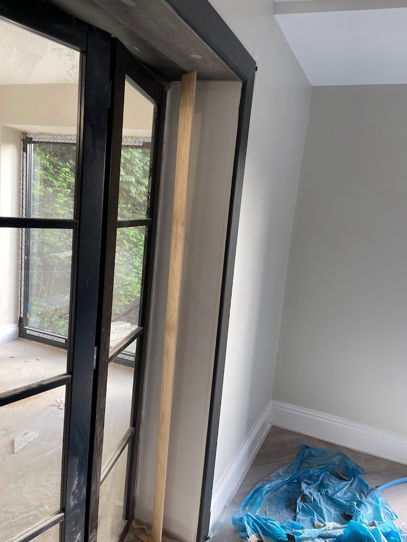 MS Painter & Decorator · Photos 9