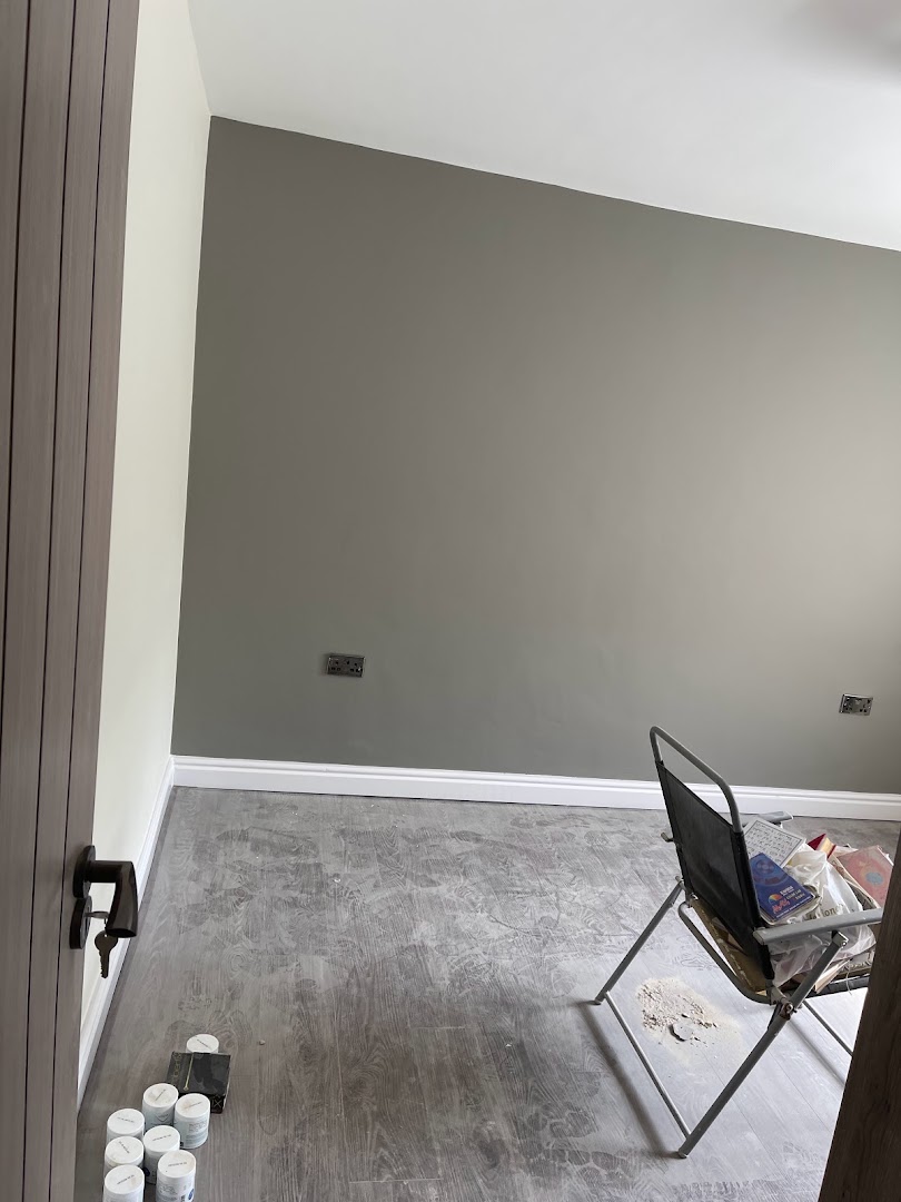 MS Painter & Decorator · Photos 4