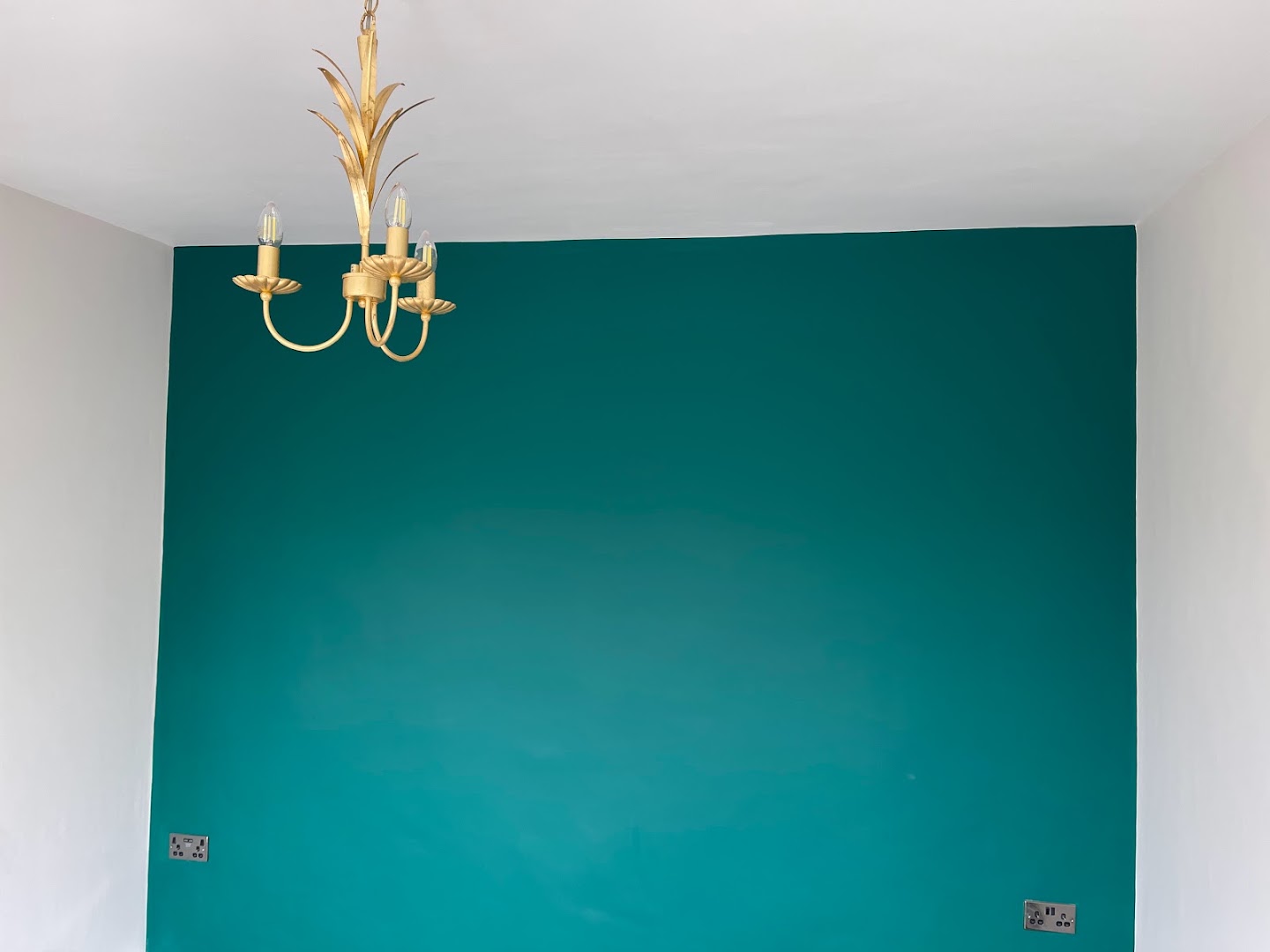 MS Painter & Decorator · Photos 3